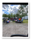 Some of our rv sites.
