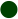 ·