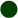 ·