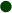 ·